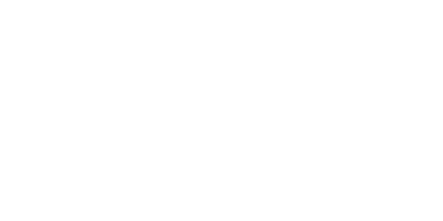 I Can Only Imagine