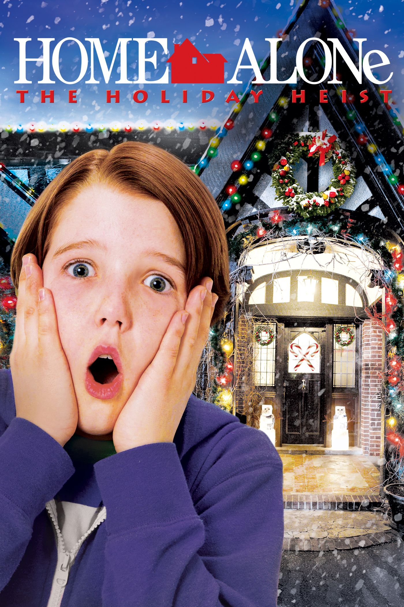 home alone full movie download