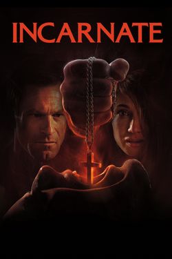 Darkness Falls (2003 film) - Wikipedia