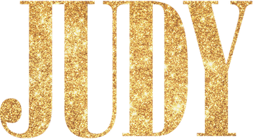 Judy