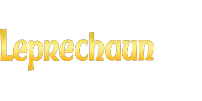 Leprechaun IV: In Space