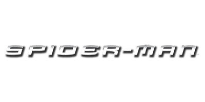 Peter Parker (Tobey Maguire) - Sam Raimi Spider-man Trilogy (+Helmet version) Minecraft Skin