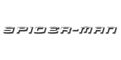 Spider-Man (2002) | Movies Anywhere