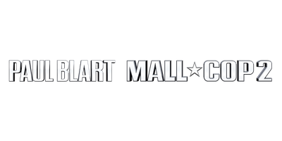 Paul Blart: Mall Cop 2