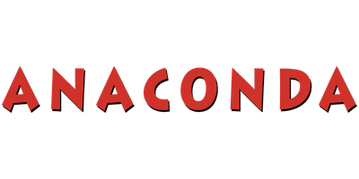 Anaconda