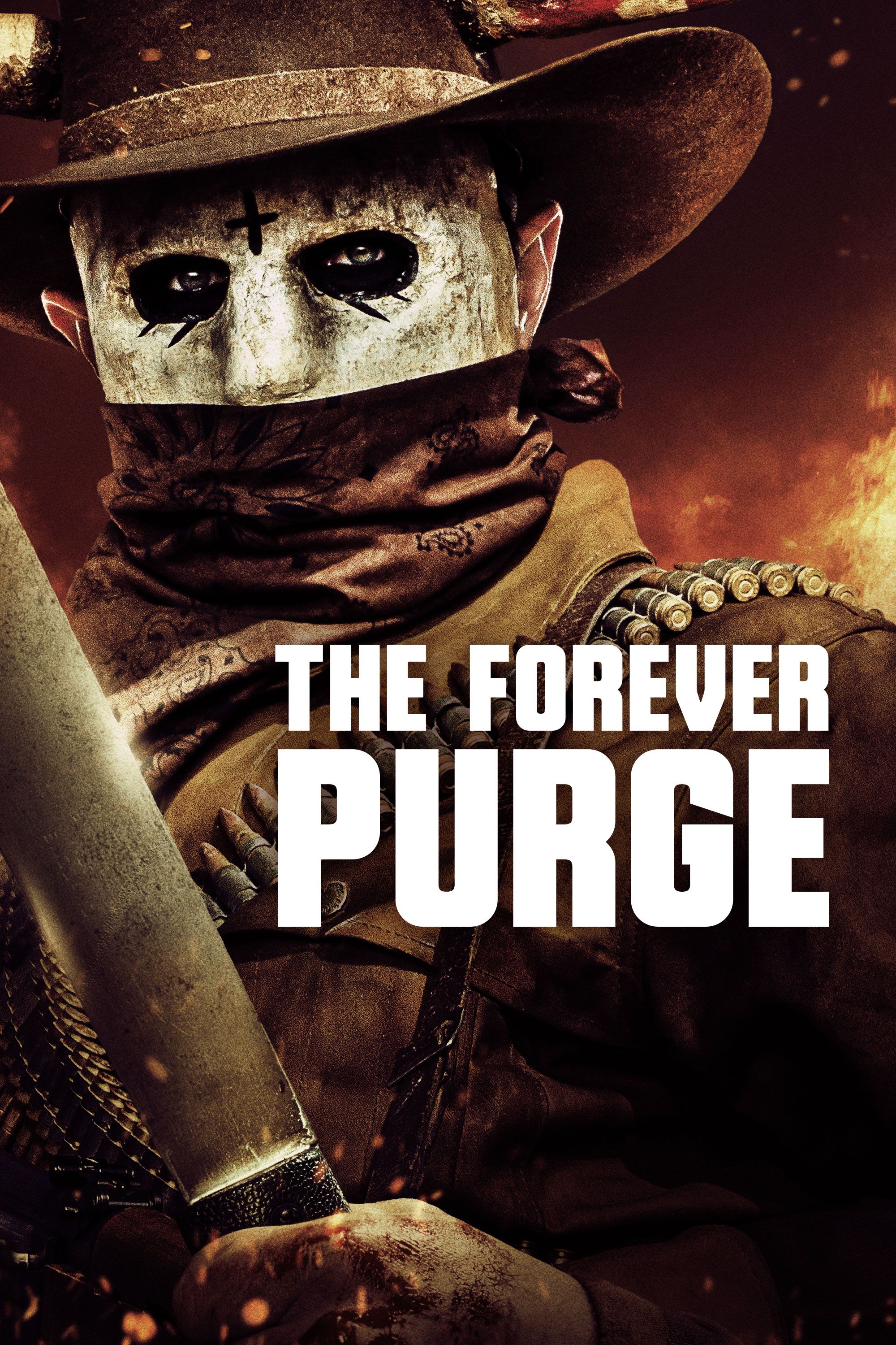 the first purge full movie online free 123