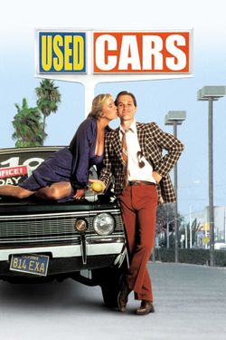 Used Cars