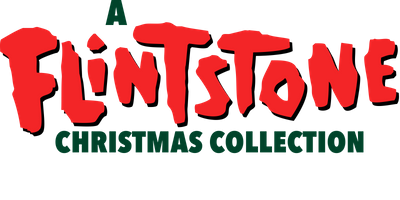 The deals flintstone christmas