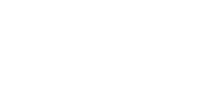 Lamborghini: The Man Behind the Legend