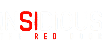 Insidious: The Red Door