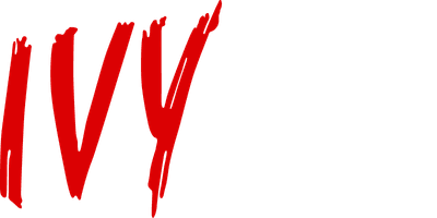 Ivy