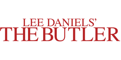 Lee Daniels' the Butler