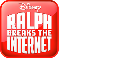 Wreck it ralph clearance 2 full movie megashare