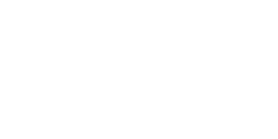 The Bank Job