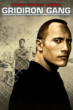 The Rock, Full Movie