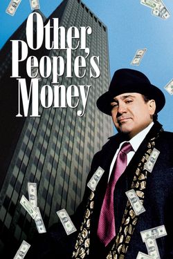 other peoples money movie