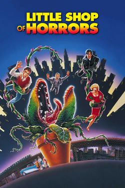 Real Genius Full Movie Movies Anywhere