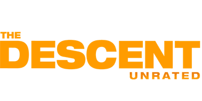 The Descent (Unrated)