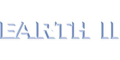 Earth II