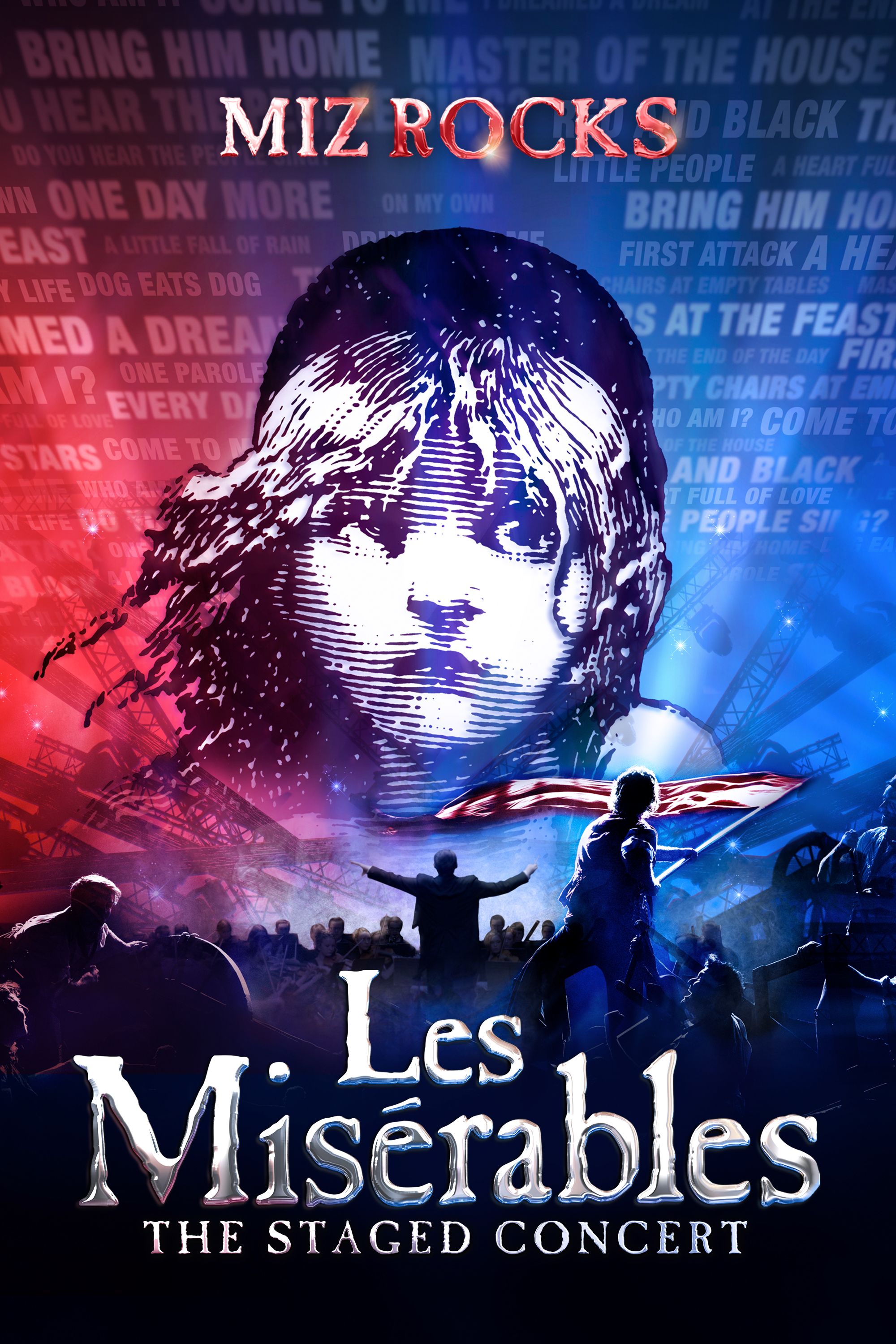 Les miserables full sale movie 123movies