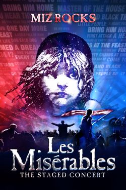 Les Miserables 1998 Movies Anywhere