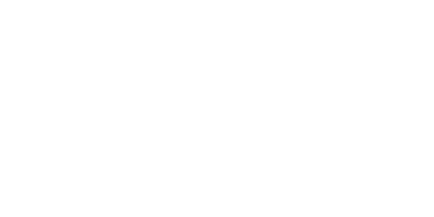 Goodbye Christopher Robin