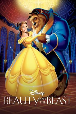 Beauty And The Beast Full Movie Movies Anywhere
