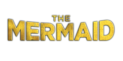 The mermaid 2016 full movie in tamil best sale download tamilrockers