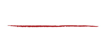 Sorority Row