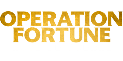 Operation Fortune: Ruse de guerre