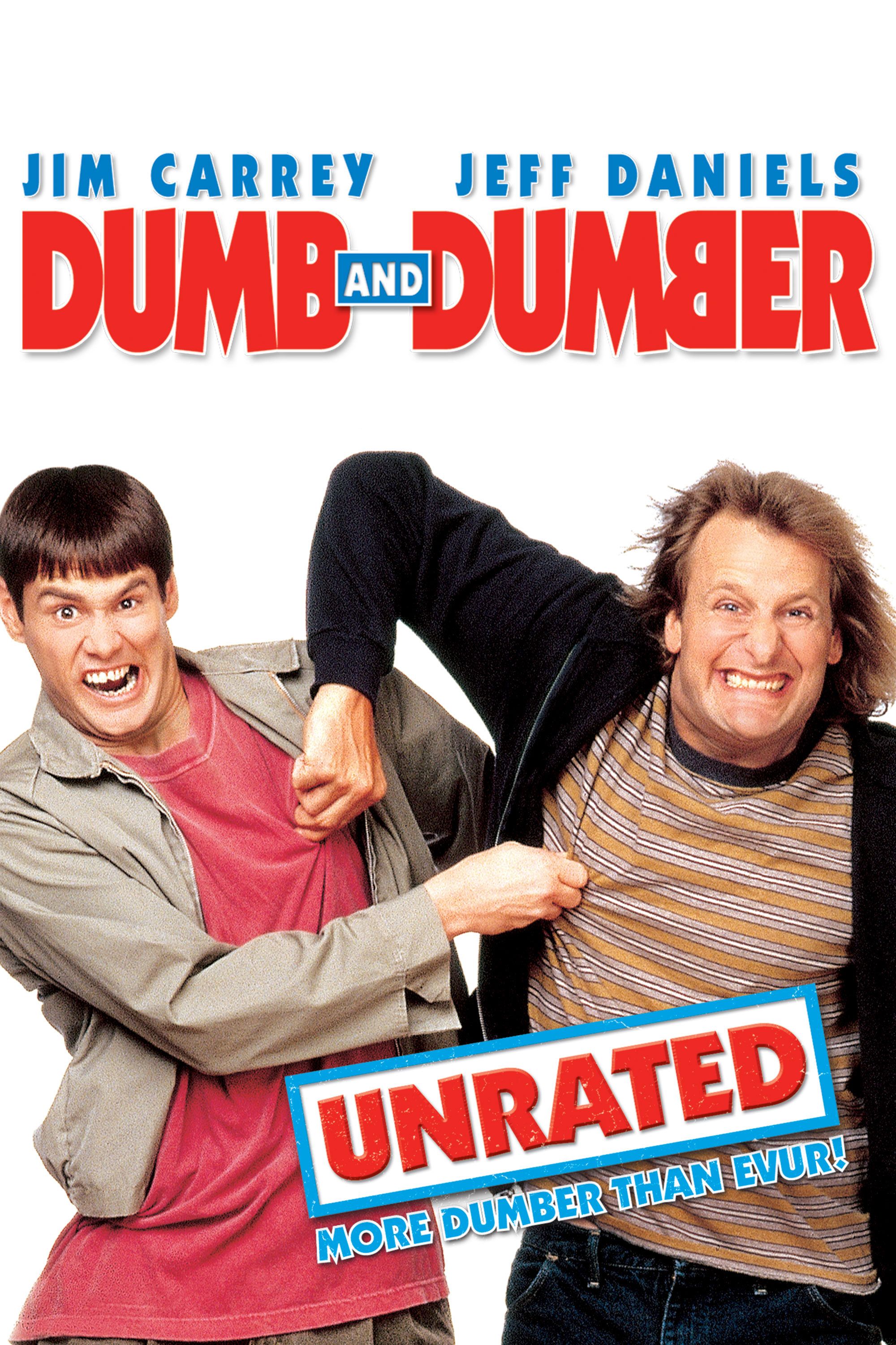 watch dumb and dumber 2 online free viooz