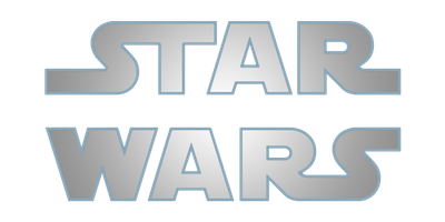 the empire strikes back logo