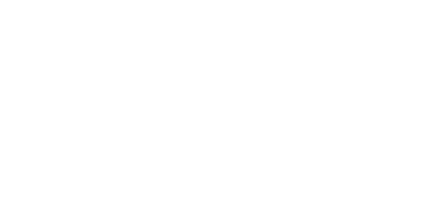 The Wistful Widow of Wagon Gap