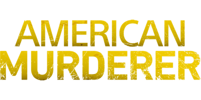 American Murderer