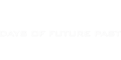 X-Men: Days of Future Past - The Rogue Cut