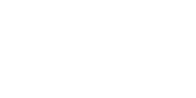 Fast & Furious 9 (Director's Cut) - Movies on Google Play