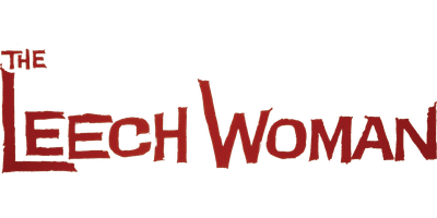 The Leech Woman