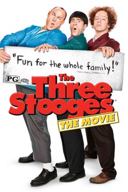 The Three Stooges 2012 Full Movie Online In Hd Quality