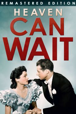 Heaven Can Wait - Movies on Google Play