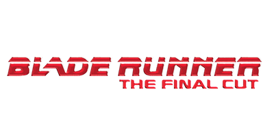 Blade Runner (Final Cut)