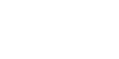 Pandas