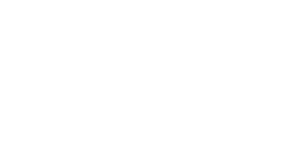 The Midnight Man (1974)