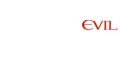 Resident Evil: The Final Chapter Review – Hogan Reviews