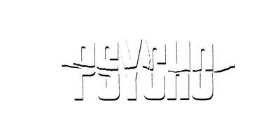 Psycho