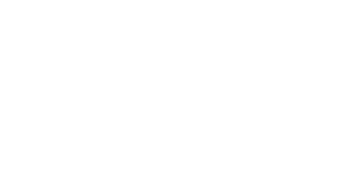 American Sniper