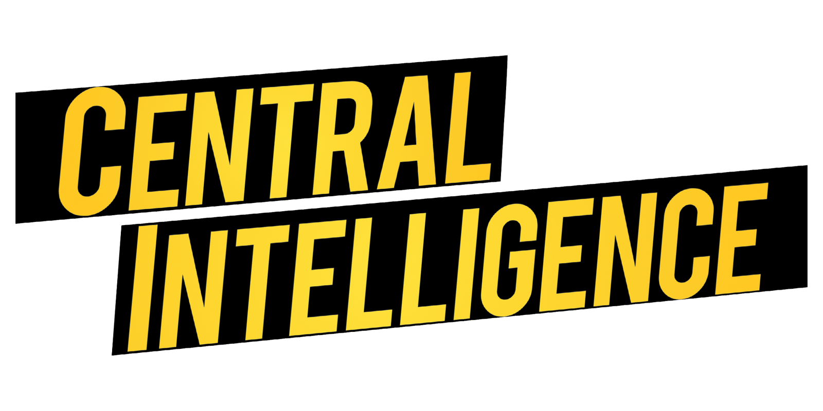central intelligence full movie download free