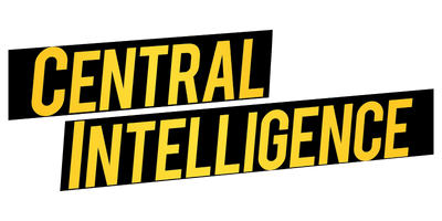 Central best sale intelligence 123movies