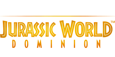 Jurassic World Dominion review – prehistory repeats itself