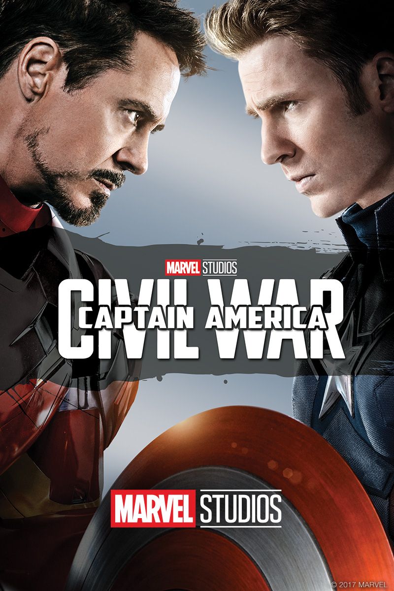 Watch avengers civil war online free