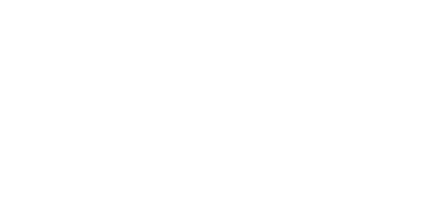 Chainsaw Man - The Movie: Reze Arc